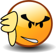 smiley_thumbs_down.png