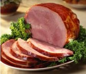 smoked-ham_300111739_std.jpg