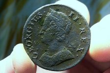 1745 George II front closeup 1.JPG