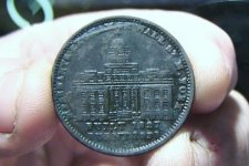 hard times token front (n.y. wall st 1.JPG