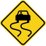 600px-Slippery_Road_Sign_svg.png