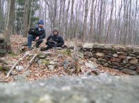 DEC 26TH HUNT WITH SNIFFY BUCKLES 002 [].jpg