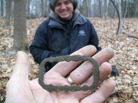 DEC 26TH HUNT WITH SNIFFY BUCKLES 005 [].jpg