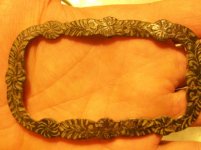 DEC 26TH HUNT WITH SNIFFY BUCKLES [].jpg