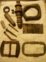 DEC 26TH HUNT WITH SNIFFY BUCKLES 015 [].jpg