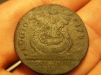 AUG 9th CELLAR HOLES WITH GARY GW BUTTON 052 [].jpg