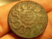 AUG 9th CELLAR HOLES WITH GARY GW BUTTON 053 [].jpg