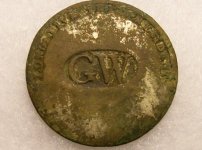 AUG 9th CELLAR HOLES WITH GARY GW BUTTON 041 [].jpg