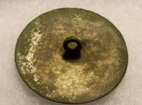 AUG 9th CELLAR HOLES WITH GARY GW BUTTON 042 [].jpg