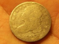 capped bust dime.jpg