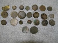12-26-10 buttons clean-1.jpg
