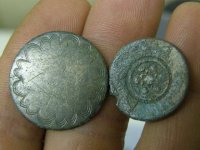 12-26-10 button design-2.jpg