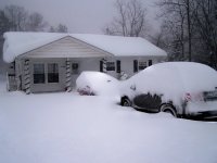 2010-12-07 snow storm cars.jpg