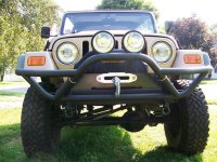 jeep front 1.JPG