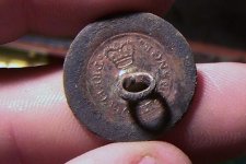 crown button 1.JPG