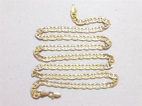 14K chain 2.jpg
