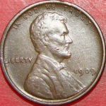 1909VDB.gif