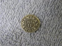 2 pence -A.jpg