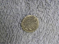 2 pence -B.jpg