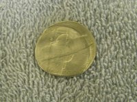 nickel-2.jpg