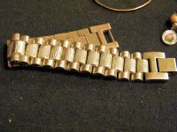 20101230_4.JPG