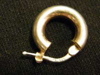 20101230_13.JPG