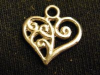20101230_15.JPG