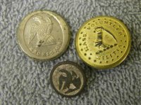 2010 totals - best 3 buttons.jpg