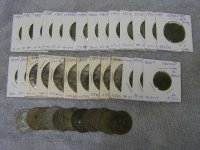 2010 totals - coppers.jpg
