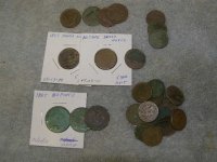 2010 totals -Indian Shield 2 cent etc.jpg