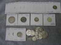 2010 totals -silvers.jpg