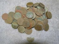 2010 totals -Wheats.jpg