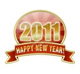 happy-new-year-2011-2.jpg
