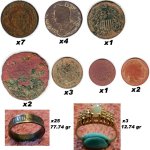 123110b.jpg