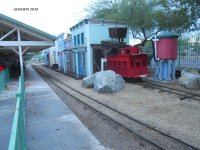 DSCN6915.JPG