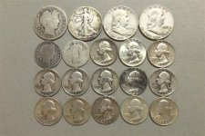 big silver.jpg