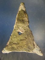 pequot point -1B.jpg