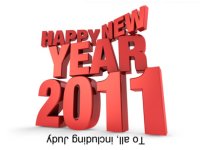 New Year.jpg