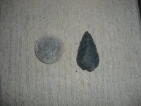 CIMG0379.JPG