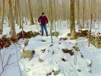 cellar hole -4A.jpg