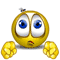 www.MessenTools.com-Varios-big-050.gif