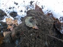 JAN 2 2011 CT CIVIL WAR BUTTON 002 [].jpg