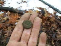 JAN 2 2011 CT CIVIL WAR BUTTON 006 [].jpg