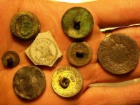 JAN 2 2011 CT CIVIL WAR BUTTON 011 [].jpg