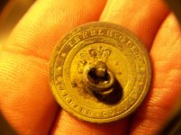JAN 2 2011 CT CIVIL WAR BUTTON 014 [].jpg