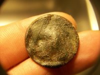 JAN 2 2011 CT CIVIL WAR BUTTON 015 [].jpg
