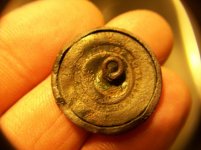 JAN 2 2011 CT CIVIL WAR BUTTON 016 [].jpg