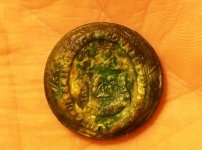 JAN 2 2011 CT CIVIL WAR BUTTON 017 [].jpg
