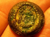 JAN 2 2011 CT CIVIL WAR BUTTON 018 [].jpg