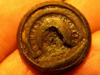 JAN 2 2011 CT CIVIL WAR BUTTON 019 [].jpg